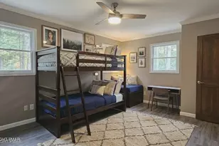 8 Fawn Grove Dr, Albrightsville, PA 18210 - Photo 7