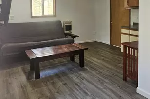 8 Fawn Grove Dr, Albrightsville, PA 18210 - Photo 15