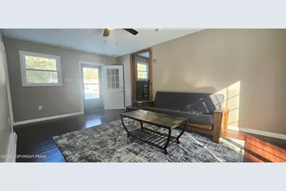  8 Fawn Grove Drive, Albrightsville, PA 18210 - Photo 7