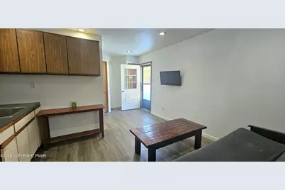  8 Fawn Grove Drive, Albrightsville, PA 18210 - Photo 17