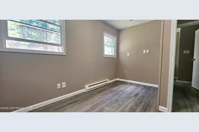  8 Fawn Grove Drive, Albrightsville, PA 18210 - Photo 13