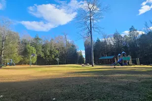 8 Fawn Grove Dr, Albrightsville, PA 18210 - Photo 25