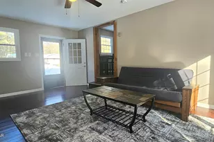 8 Fawn Grove Dr, Albrightsville, PA 18210 - Photo 3