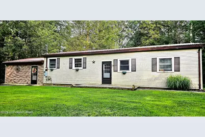  8 Fawn Grove Drive, Albrightsville, PA 18210 - Photo 1