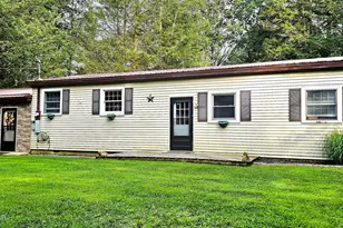 8 Fawn Grove Dr, Albrightsville, PA 18210 - Photo 1