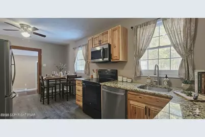 8 Fawn Grove Drive, Albrightsville, PA 18210 - Photo 9