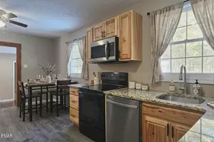 8 Fawn Grove Dr, Albrightsville, PA 18210 - Photo 9