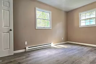 8 Fawn Grove Dr, Albrightsville, PA 18210 - Photo 5