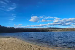 8 Fawn Grove Dr, Albrightsville, PA 18210 - Photo 21