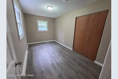  8 Fawn Grove Drive, Albrightsville, PA 18210 - Photo 5