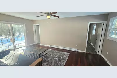  8 Fawn Grove Drive, Albrightsville, PA 18210 - Photo 3
