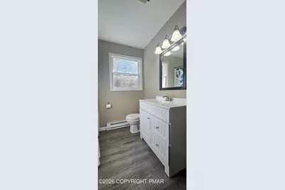  8 Fawn Grove Drive, Albrightsville, PA 18210 - Photo 11