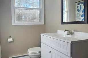 8 Fawn Grove Dr, Albrightsville, PA 18210 - Photo 11