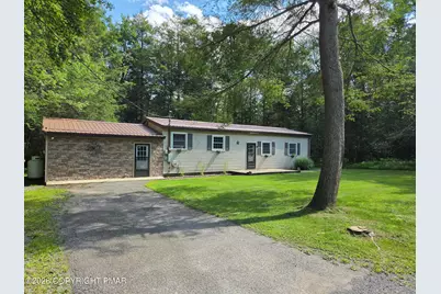  8 Fawn Grove Drive, Albrightsville, PA 18210 - Photo 1
