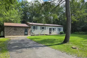 8 Fawn Grove Dr, Albrightsville, PA 18210 - Photo 1