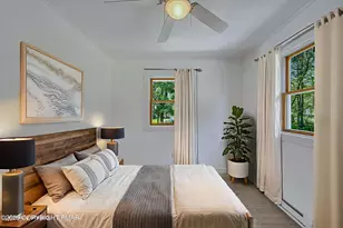 453 Cedar Dr, Long Pond, PA 18334 - Photo 21