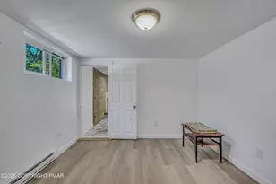 453 Cedar Dr, Long Pond, PA 18334 - Photo 37