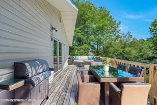 453 Cedar Dr, Long Pond, PA 18334 - Photo 43