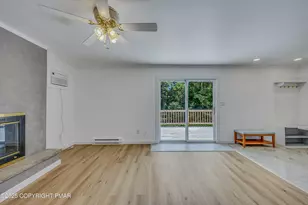 453 Cedar Dr, Long Pond, PA 18334 - Photo 11