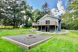 453 Cedar Dr, Long Pond, PA 18334 - Photo 57