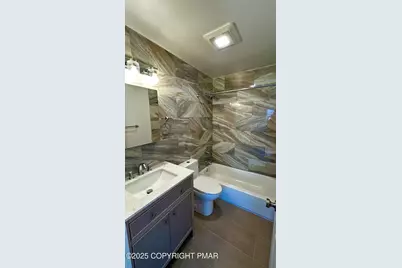  453 Cedar Drive, Long Pond, PA 18334 - Photo 17