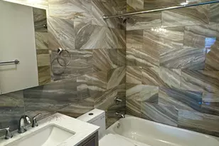 453 Cedar Dr, Long Pond, PA 18334 - Photo 17