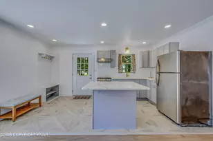 453 Cedar Dr, Long Pond, PA 18334 - Photo 7