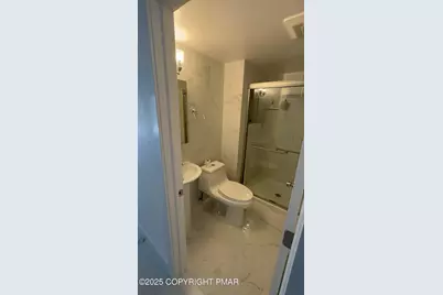  453 Cedar Drive, Long Pond, PA 18334 - Photo 41