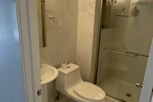 453 Cedar Dr, Long Pond, PA 18334 - Photo 41