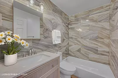  453 Cedar Drive, Long Pond, PA 18334 - Photo 15