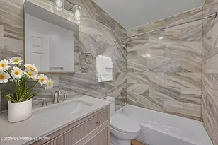 453 Cedar Dr, Long Pond, PA 18334 - Photo 15