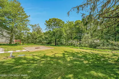  453 Cedar Drive, Long Pond, PA 18334 - Photo 49