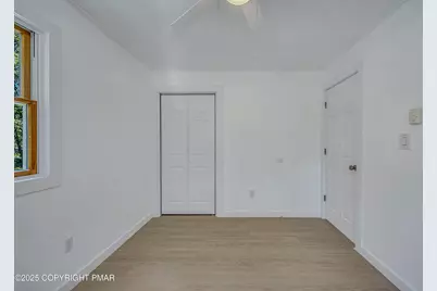 453 Cedar Drive, Long Pond, PA 18334 - Photo 23