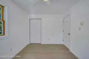 453 Cedar Dr, Long Pond, PA 18334 - Photo 23