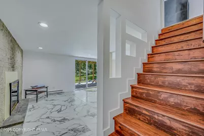  453 Cedar Drive, Long Pond, PA 18334 - Photo 27