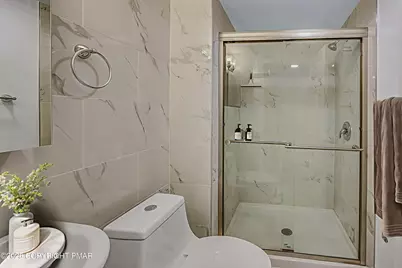  453 Cedar Drive, Long Pond, PA 18334 - Photo 39