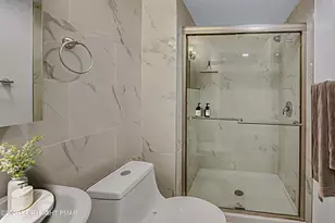 453 Cedar Dr, Long Pond, PA 18334 - Photo 39