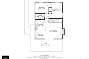 453 Cedar Dr, Long Pond, PA 18334 - Photo 25