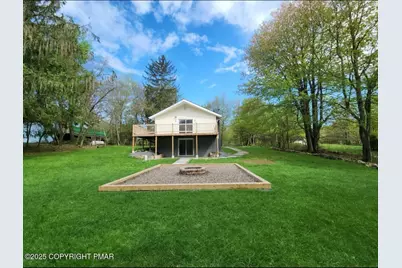  453 Cedar Drive, Long Pond, PA 18334 - Photo 53