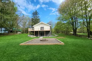 453 Cedar Dr, Long Pond, PA 18334 - Photo 53