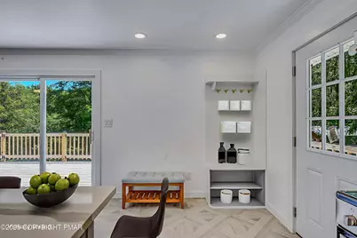  453 Cedar Drive, Long Pond, PA 18334 - Photo 9