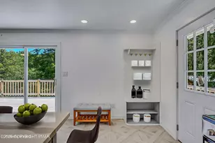 453 Cedar Dr, Long Pond, PA 18334 - Photo 9