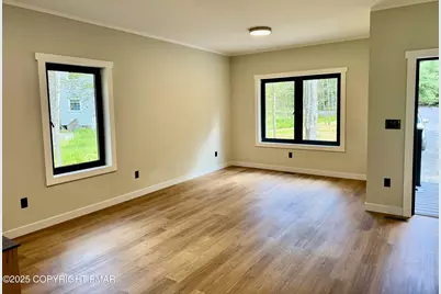  1540 Lake Lane, Pocono Lake, PA 18347 - Photo 13
