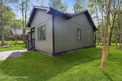 1540 Lake Lane, Pocono Lake, PA 18347 - Photo 37