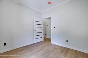 1540 Lake Ln, Pocono Lake, PA 18347 - Photo 25