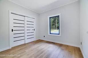 1540 Lake Ln, Pocono Lake, PA 18347 - Photo 23