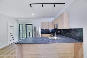 1540 Lake Ln, Pocono Lake, PA 18347 - Photo 5