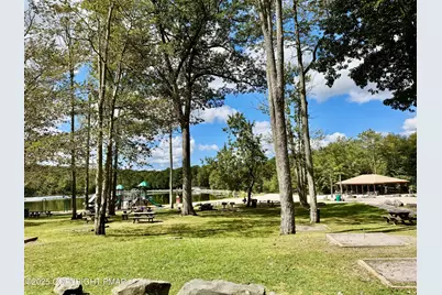  1540 Lake Lane, Pocono Lake, PA 18347 - Photo 41