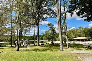 1540 Lake Ln, Pocono Lake, PA 18347 - Photo 41