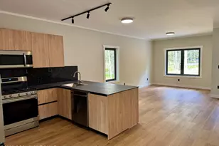 1540 Lake Ln, Pocono Lake, PA 18347 - Photo 11